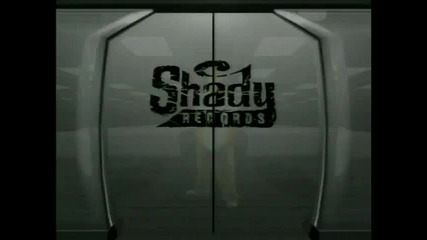 Eminem - White America