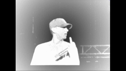 Eminem - Emulate ft.obie Trice