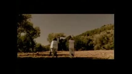 Nana - I wanna fly 