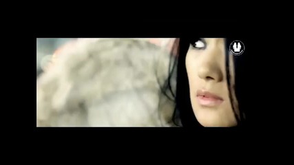 New 2012 ! Dony ft. Alex Mica - Mi Hermosa ( Фен Видео )