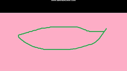 bandicam 2019-06-16 11-44-18-590