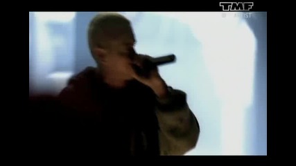 Eminem - Lose Yourself High Quality