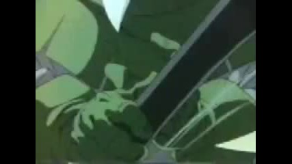 Hammerfall - Back To Back