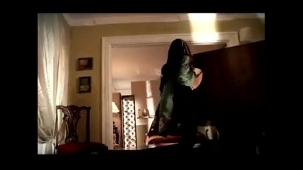 Lena - Tu corazon