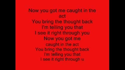linkin Park - Forgotten + Lyrics 