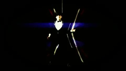 Camille Jones - Difficult Guys [hd]