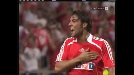 2006 Benfica (portugal) 3-austria Vienna (austria) 0