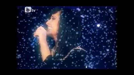 Не ми пречи Live - Преслава и Коце в Комиците по Бтв 