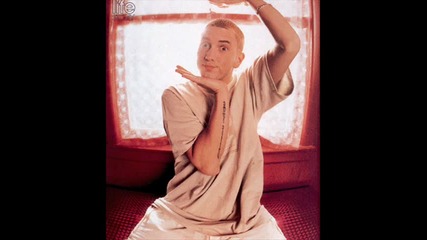 Eminem - The Kids