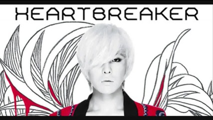 G - Dragon - Korean Dream ft. Sol