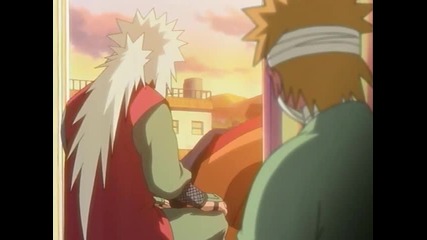 Naruto - 135