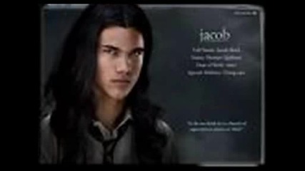 Taylor Lautner (tayz).wmv 