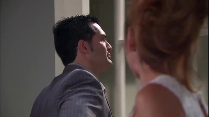Corazon Valiente Capitulo 71 Parte 4