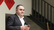 След скандала с назначение: Отстраняват Александър Евтимов и от поста зам.-директор на 141 ОУ