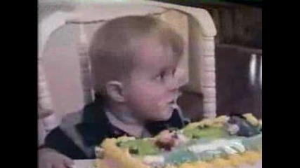 Funny Babies
