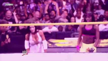 Wwe Superstars 9/9/10 Part 2/5