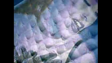 George Michael - Fast Love