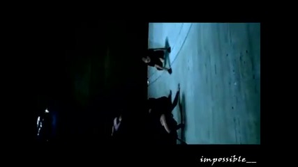 Chris Brown ft. Jadakiss - Wall To Wall 