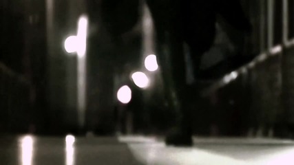 Evanescence - What You Want