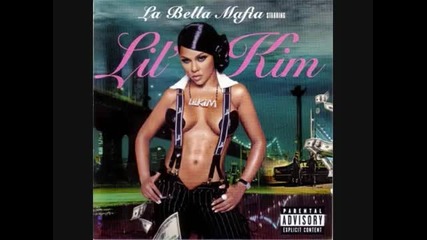 Lil Kim Feat. Twista - Thug Luv (2003) 