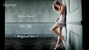 Katie Cruel - City City ( Original Mix ) [high quality]