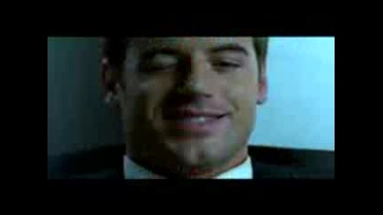 Youtube - Britney Spears - Womanizer (directors Cut).3gp