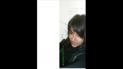Za Tebe Slance