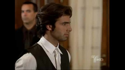 Mas Sabe el Diablo - capitulo 2 (4 - 5)