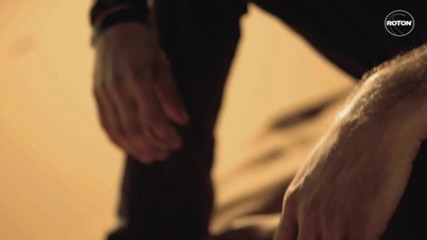 Akcent - Love Stoned (official Video)