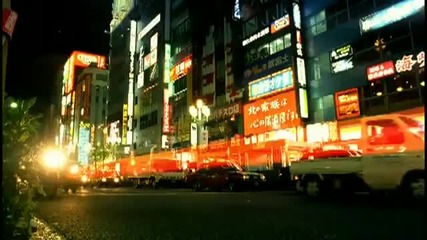 Kanye West - Stronger
