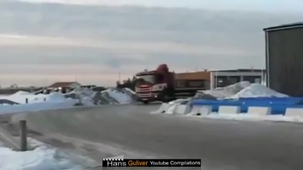 Обичаме Русия Компилация 2014