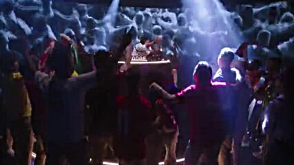 C.h.a.m.p.i.o.n.s Qatar Airways official Fifa World Cup song featuring Dj Rodge and Cheb Khaled.mp4