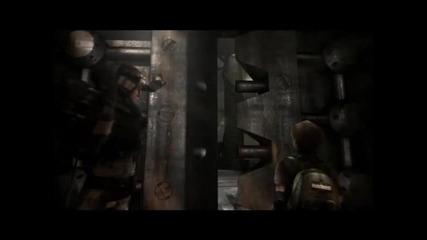 Bloodrayne 2
