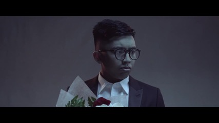 New 2o13 D-pryde - Faded (official video) 2013