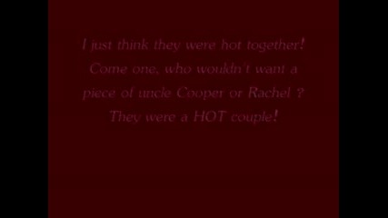 Oth Couples - Halo