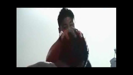 Six days - Tokyo Drift 