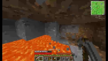 Survival #31