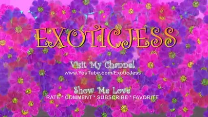 Twitter Vs. Homework - College Girl Lets Twitter Addiction Get Out Of Control - Exoticjess 