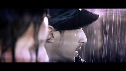 -‘•’- Nicco - Downpour-‘•’-