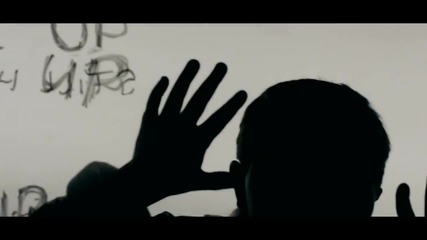 Therapy? - Still Hurts ( Official Video)