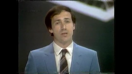 Juka Ljuskovic - Sto godina da sam sa tobom