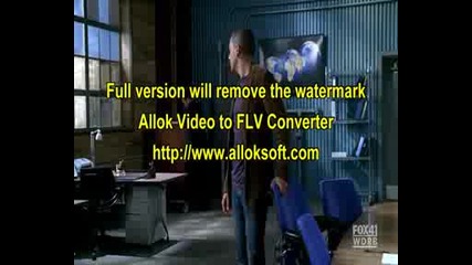 Prison Break Сезон 4 - 2 Епизот