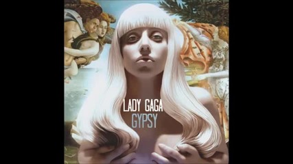 Lady_gaga_-_gypsy