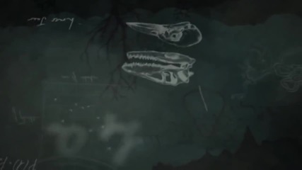 Huggermugger - Anywhere But Here