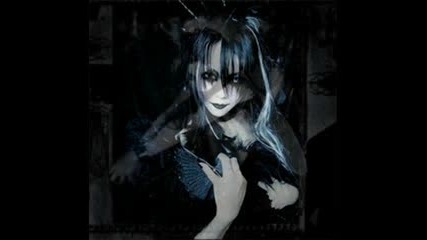 Gothic Slideshow