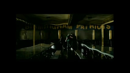 Eminem Feat. Lil Wayne - No Love (official Video) Предстои 