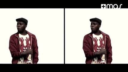 Kid Massive feat. Sam Obernik _ Jay Colin - Yawn (official V