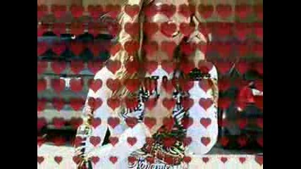 ~Ashley~Love~