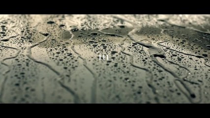 • 2012 • M e d i n a - B o r i n g ( Official Video )