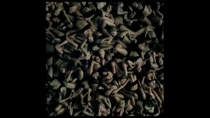Eminem - Superman (featuring . Dina Rae )